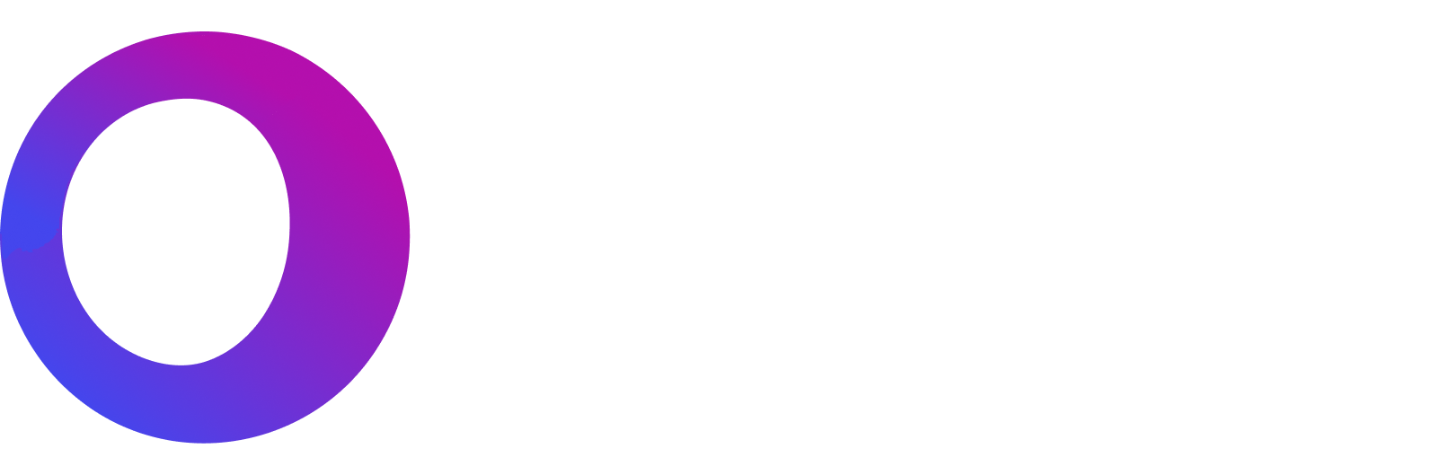 Original AI